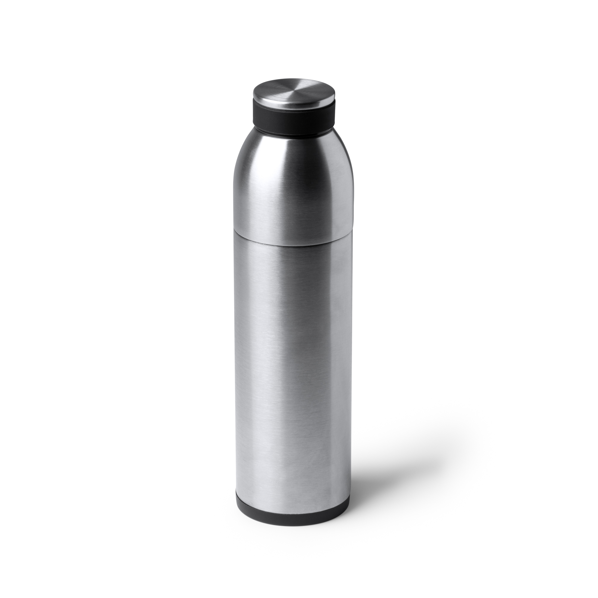 Термос BOLT, Серебристый - BI1586S1251