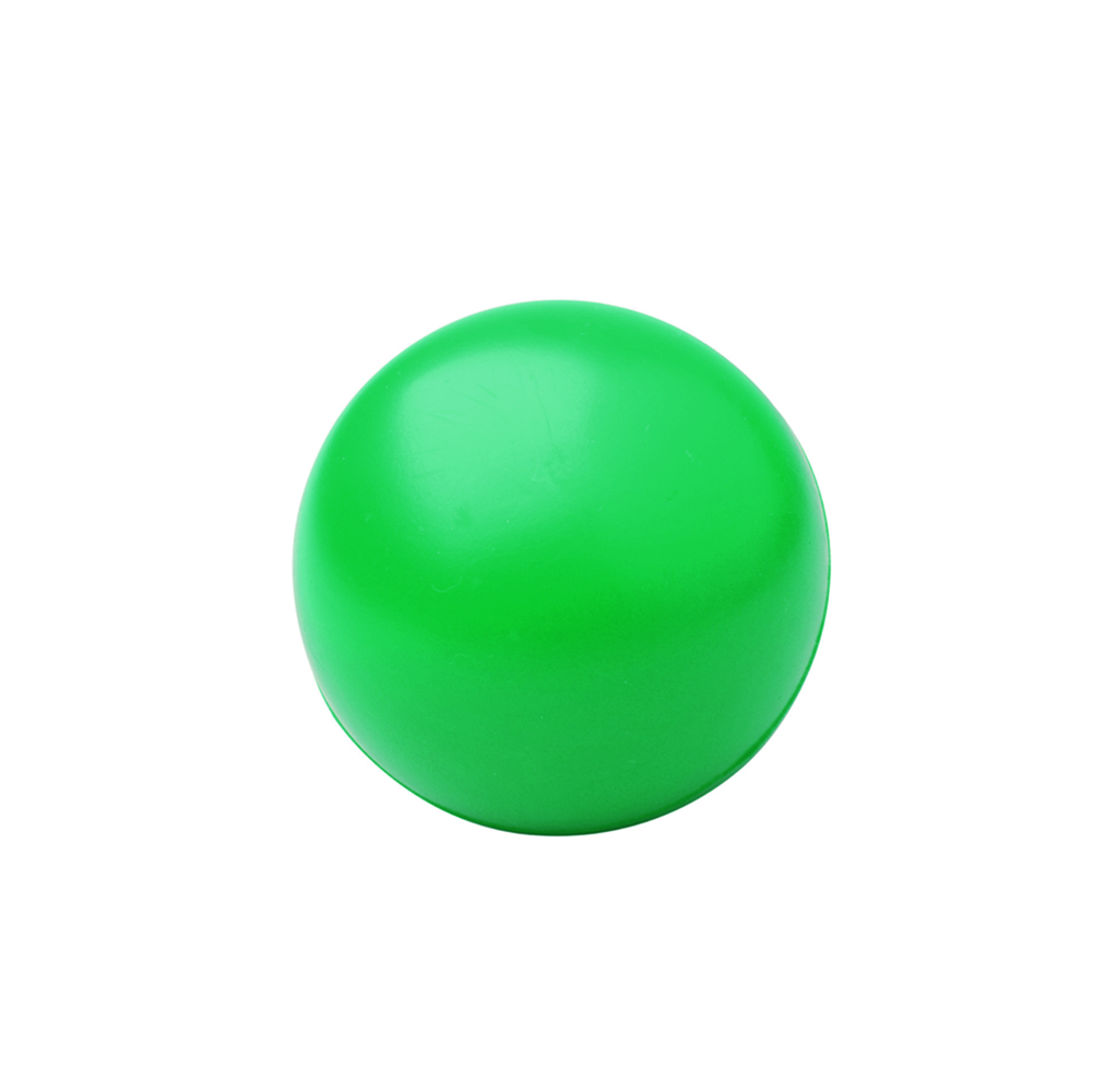Антистресс Bola, зеленый-S - 15000.04-S