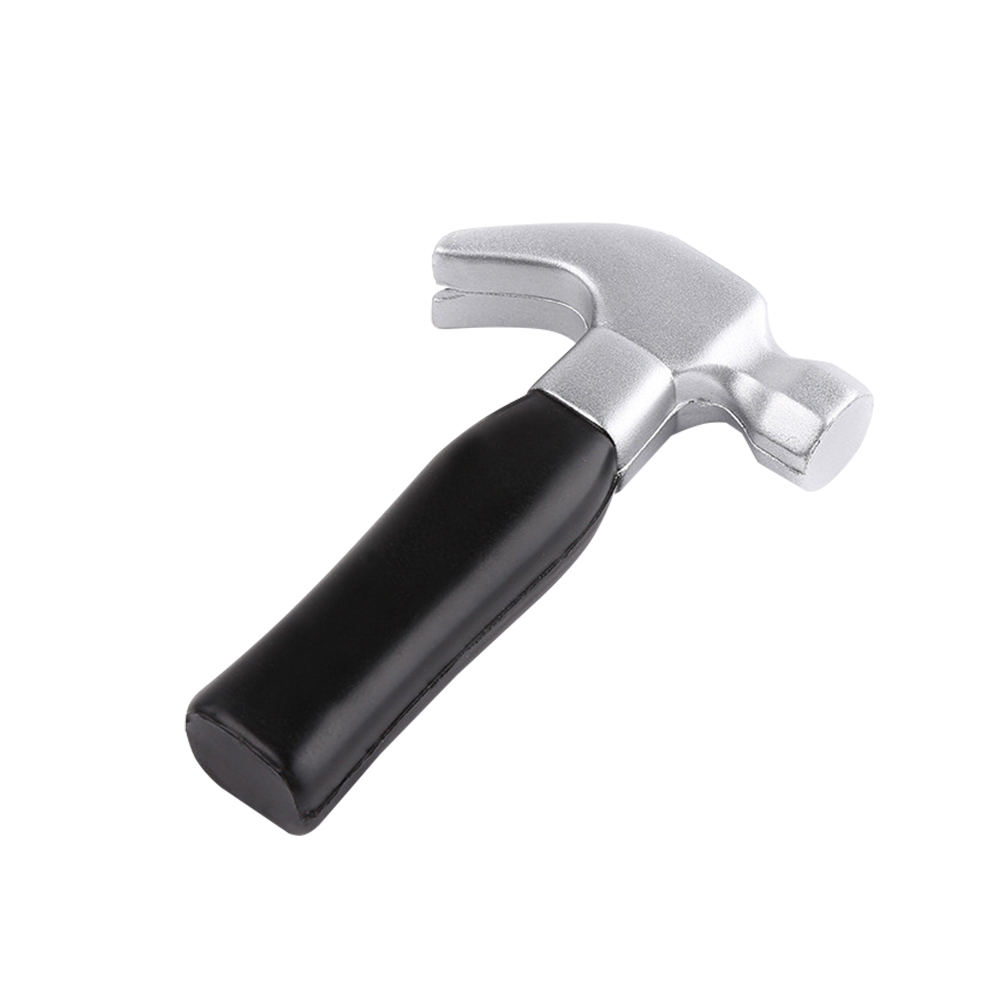 Антистресс Hammer - 15004.09