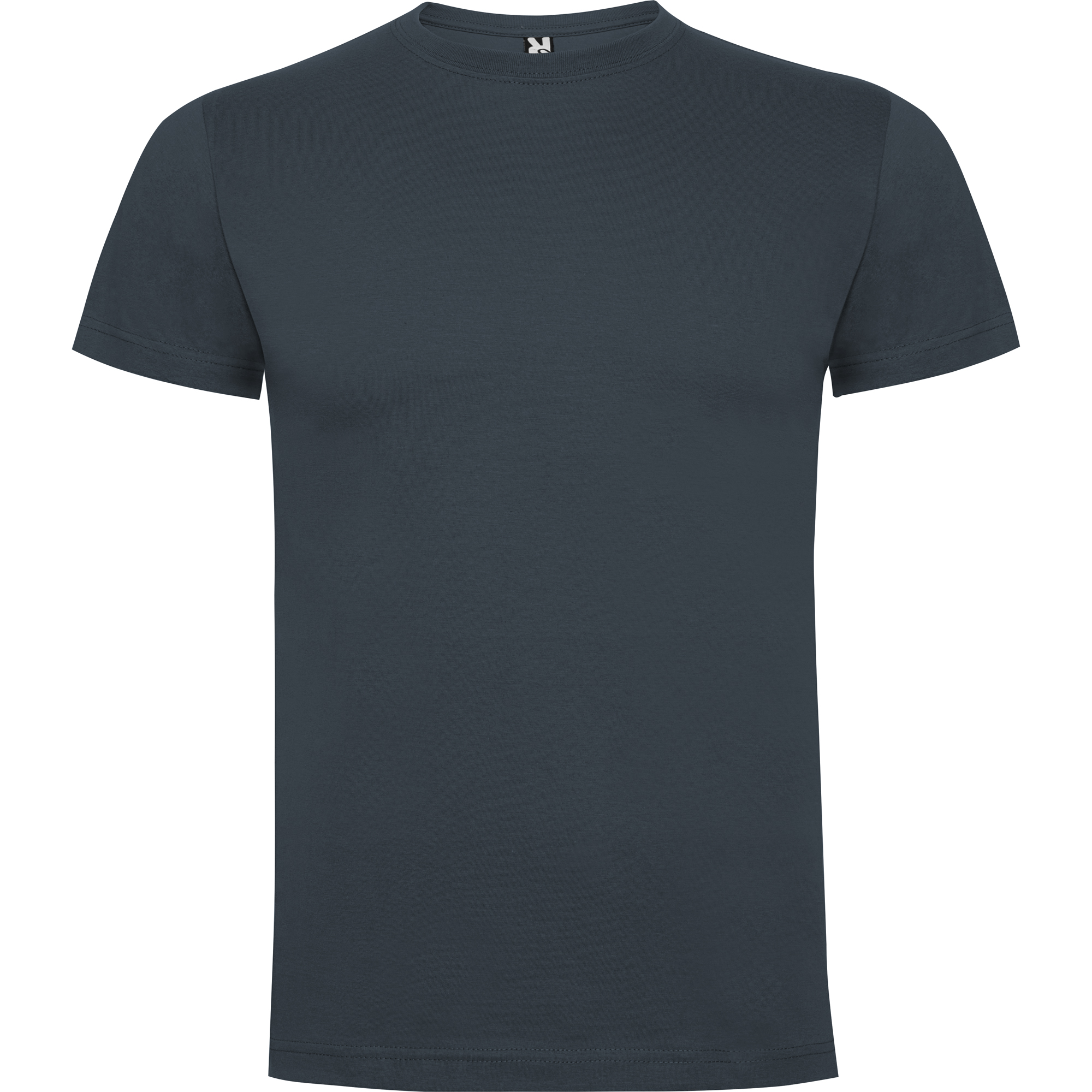 Футболка DOGO PREMIUM мужская, ПАЛИСАНДР 2XL - CA650205231